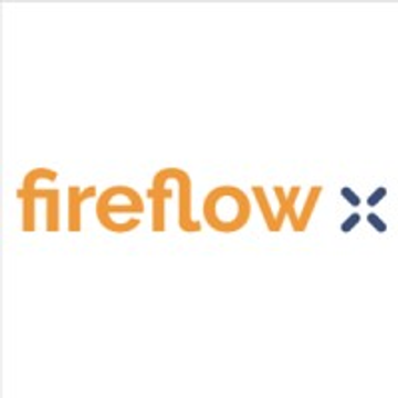 Fire & Flow Coffee