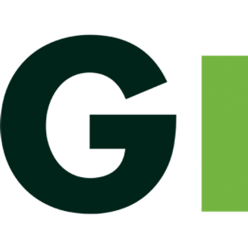 Greenleaf House Co Limited