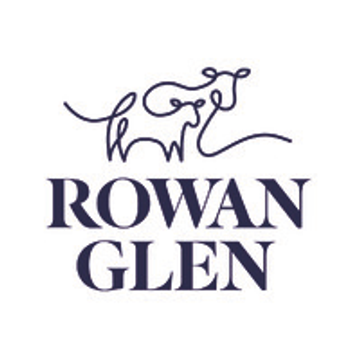 Rowan Glen Limited