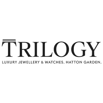 Trilogy Jewellers Limited