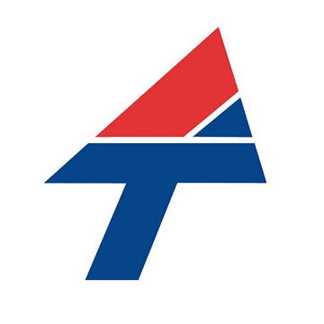 Turbo Systems Engineering Limited