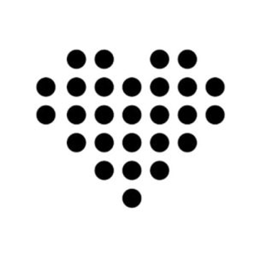 CardioOne, Inc.