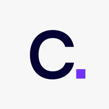 Countable Labs