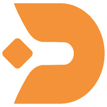 Vertice Technology