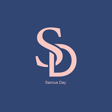 Sancus Day Limited