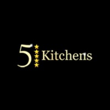 5star Kitchens