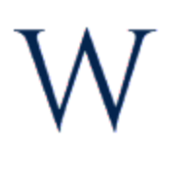 Wareing and Company