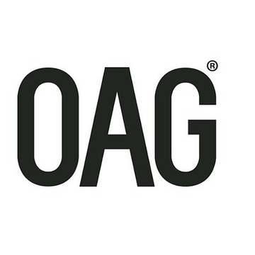 OAG Ltd