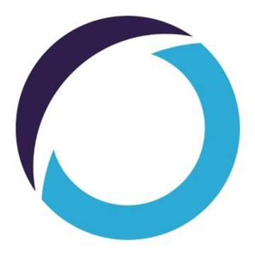 Ellipse Data Ltd.