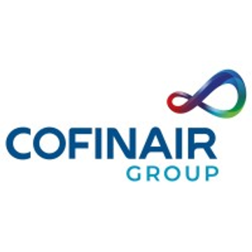 COFINAIR Group