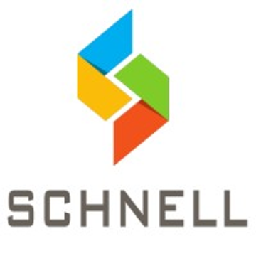 Schnell Solutions LLC