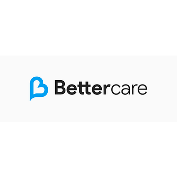 Better Care At Home East