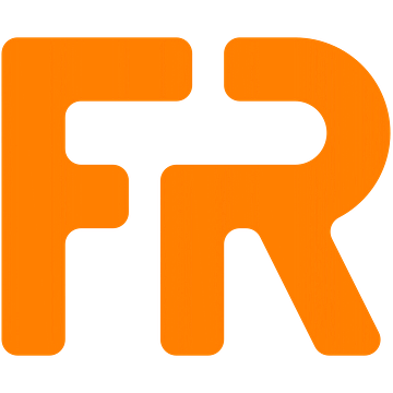 Forge Robotics