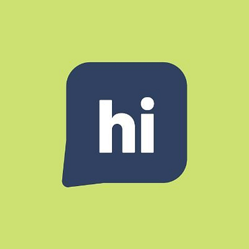 HiJOBS Ltd.
