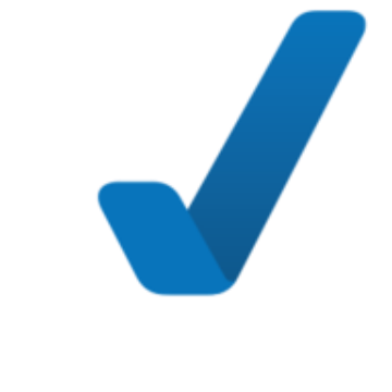 Plumbforce Direct
