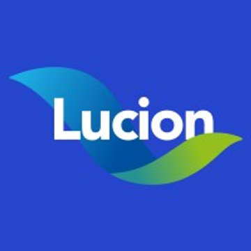Lucion Services Group