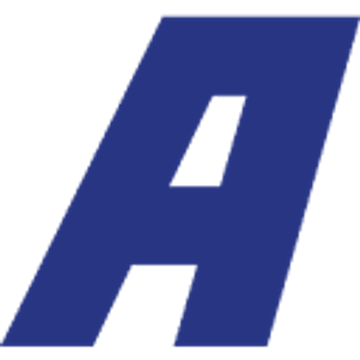 Almet Holding