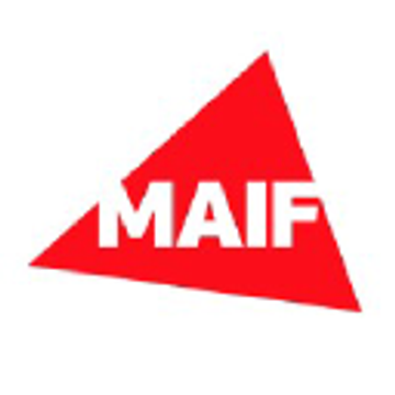 MAIF