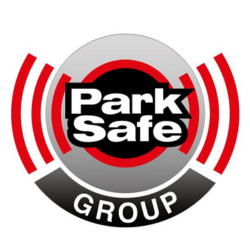 Parksafe Automotive Ltd
