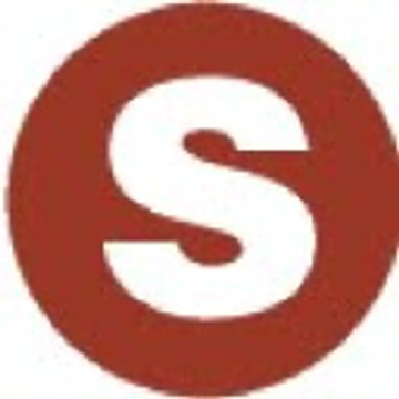 SouthSide Property Management