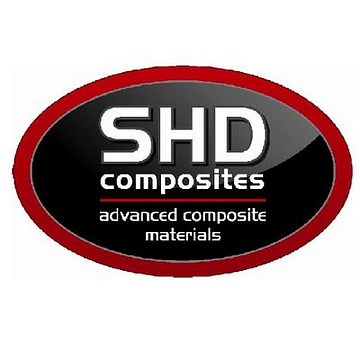 SHD Composites Group