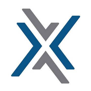 Marketaxess corporation