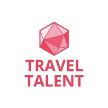 Travel Talent Hub