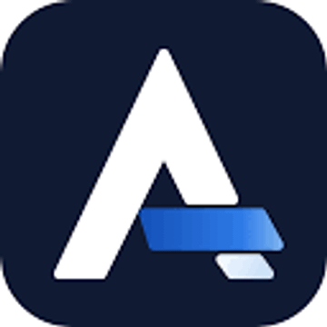 Algoryq