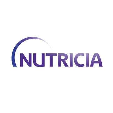 Nutricia