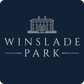 Winslade Park Limited