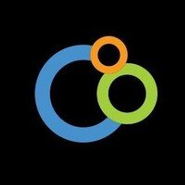 Integrate (Preston & Chorley) Ltd