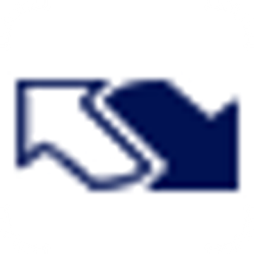 ROFOOD EXPORT-IMPORT Ryszard Ogonowski