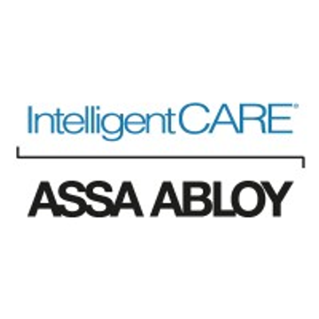 Intelligent Care North East Ltd