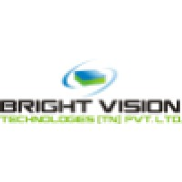 brightvisiontechnologies