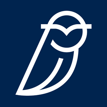 blueowl