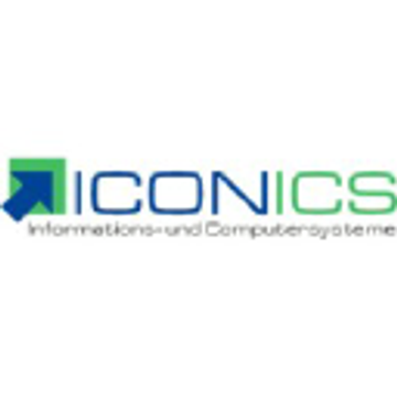ICONICS