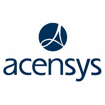 Acensys