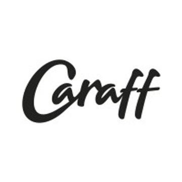 Caraff