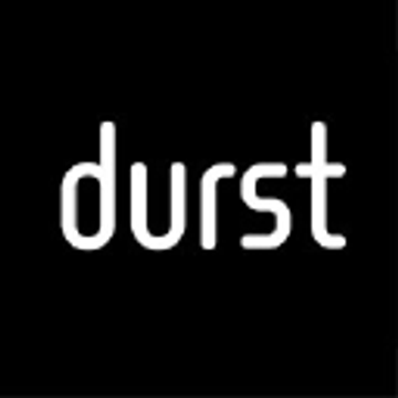DURST IMAGE TECHNOLOGY UK LIMITED