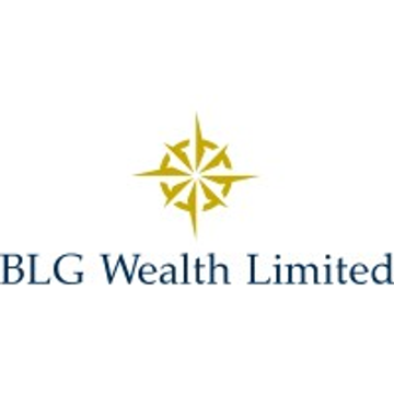 BLG Wealth Limited