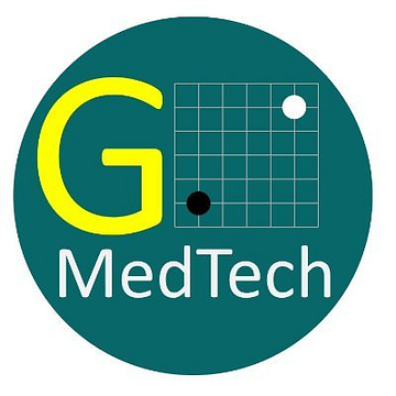 G-MedTech