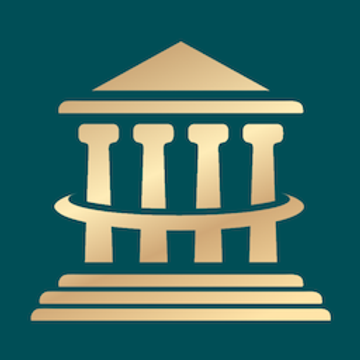 Entasis Partners LLP