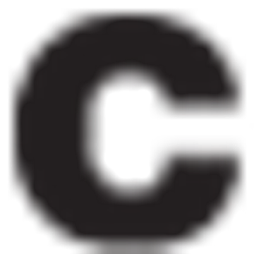 Claydon Estate LLP