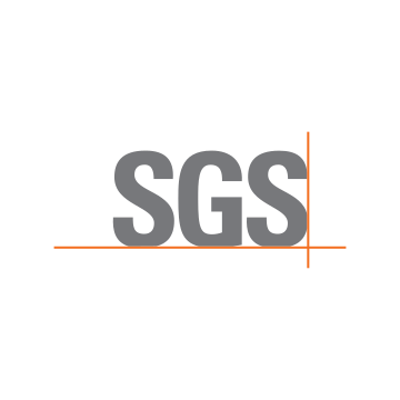 SGS Heating and Plumbing Ltd