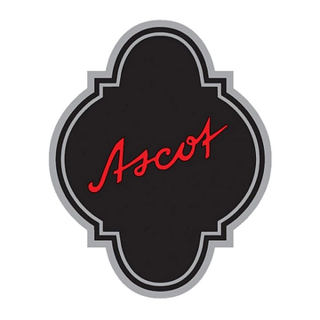 Ascot Bridging Finance Ltd