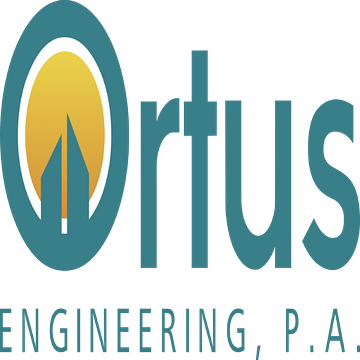 ortus engineering ltd ( trading as Stronghold Security Doors)