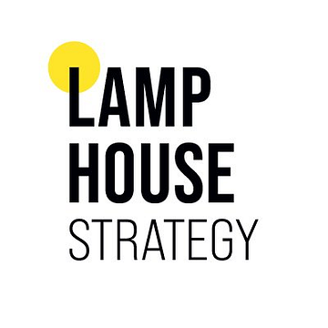 Lamp House Music
