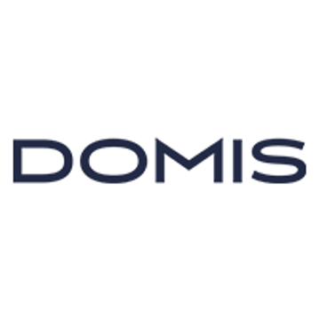 DOMIS