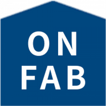 Onfab Limited