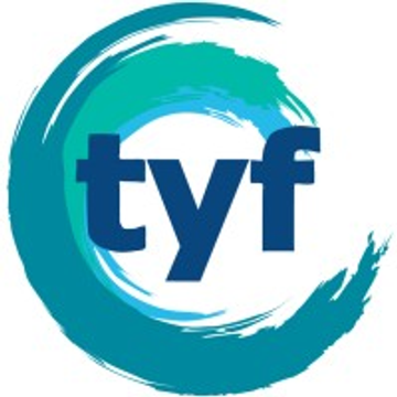 TYF Adventure Ltd
